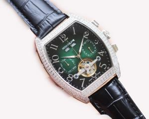 China Functional Men Quartz Wrist Watch Water Resistance 2m Fashionable Wrist Watch on sale