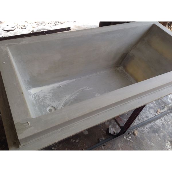 motorboat FRP mould/mold/moding
