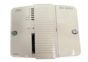 China CI867K01 3BSE043660R1 CI867K01 MODBUS TCP INTERFACE CI867, COMMUNICATION INTERFACE wholesale