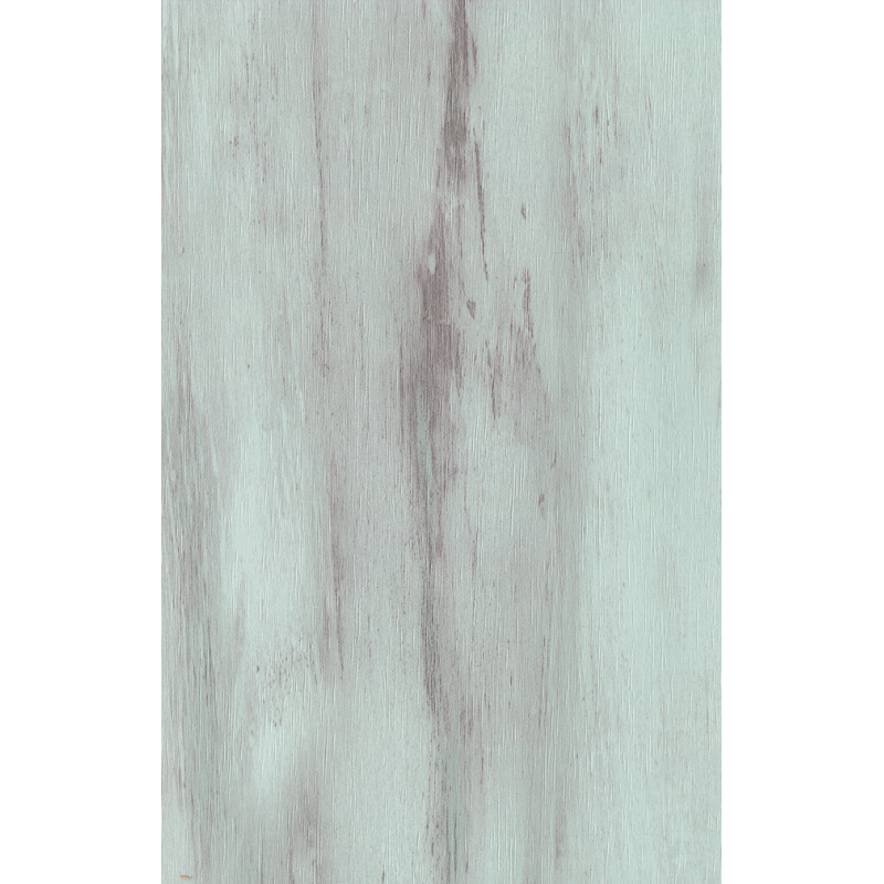 High Durability 9mm Thick SGS Fireproof Wall Panels