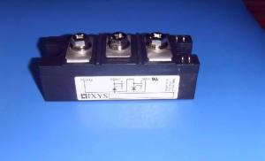 China IGBT Power Module MDD161-04N1 HIgh Power Diode Modules IXYS IGBT Power Module wholesale