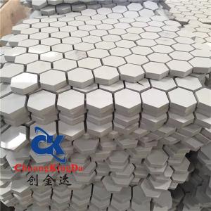 China Mosaic Stone Marble Granite Ceramic Tile Cutting Machine Single Blades Multi Tools Strip wholesale