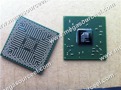 Quality Computer IC Chips RS482 215RFA4ALA12FG computer mainboard chips ATI Computer IC Chips for sale