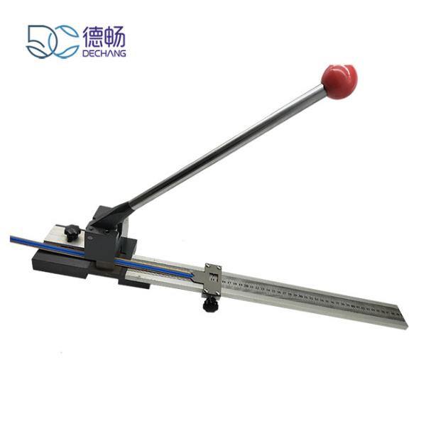 Quality Adhesive Chamfer Matrix Cutting Tools Cutter For Creasing Matrix for sale