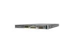 1u Rack Mountable Security Firewall 20Gbps Throughput 1 X RJ-45 Console Port