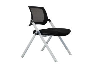 Classroom Foldable Lecture Halls Training Stackable Chairs For Seminar