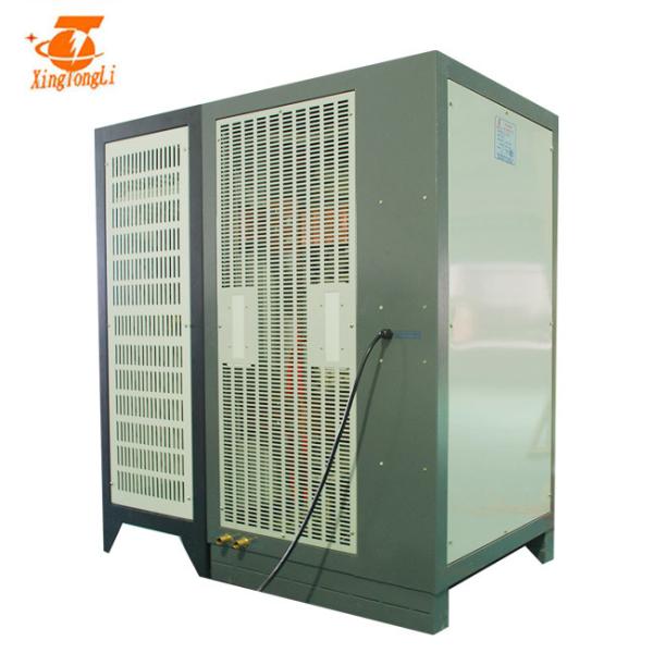 Quality Cabinet Type AC / DC Polarity Reverse Electroplating Rectifiers for sale