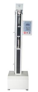 China ASTM Microcomputer Control Universal Tensile Test Machine wholesale