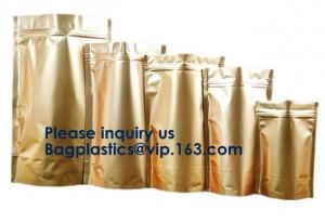 China powder packaging bags speica & nuts packaging bags rice and tea packaging bags Frozen Food Packaging Bag Coffee Packagin on sale