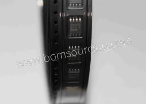 EEPROM Memory Integrated Circuit IC Chip 512Kb 64K X 8 I²C 1MHz 550ns 8 SOIC AT24C512C-SSHD-T