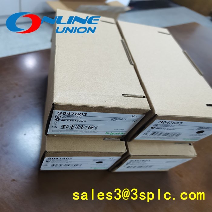 China TSXPSY3610MC power module wholesale