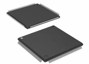 China High Performance SPC564L70L5BBOSR Embedded ARM Microcontrollers - MCU IC wholesale