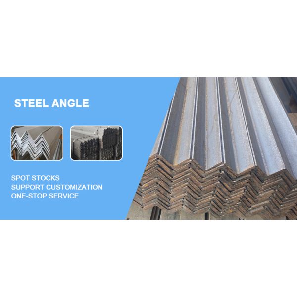 Galvanised Steel with Tolerance ±1% and Grade Q195-450 Series