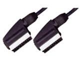 China scart cable wholesale