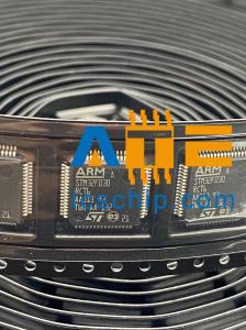 STM32L151CBT6A STMicroelectronics Microcontrollers MCU IC Integrated Circuits STM32L151