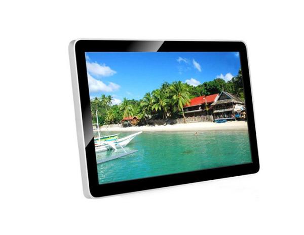 Quality Durable Capacitive Multi Touch Panel TV Computer All In One PC Wireless 32 Inch for sale