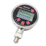 1/2'' NPT/1/4"NPT 3/8"NPT BSP Pressure Gauge Connection Thread