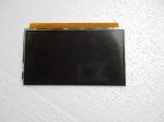 5.8" LCM 400×234RGB 400cd/m² LQ058T5AR04 Sharp TFT LCD Display
