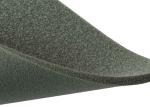 Premium Irradiation Cross Linked Polyethylene Foam Good Anti Static Property