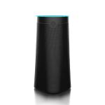 Wifi / Alexa Control Smart WIFI Speaker Featured With The Alexa Voice Service