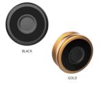 No Hole Hidden Smart Sensor Invisible Lock For Spa Cabinet Drawer