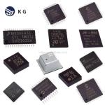 ST95HF-VMD5T STMicroelectronics RF/IF RFID ST95HFV5 Integrated Circuit Chip
