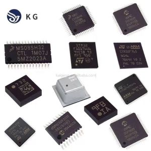 XRF286S Solid State 1296 MHz Amplifier Ic Chips Power Mosfet N Channel Rf