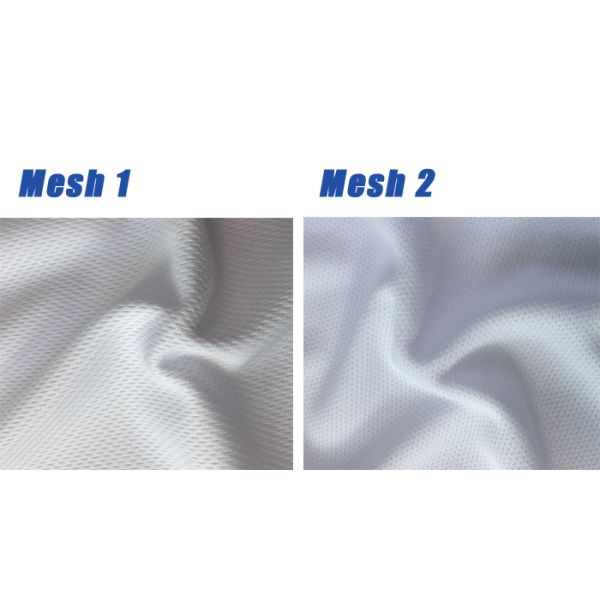 Bulk Order Youth Plain Practice Polyester Basketball Wear Uniform Strips