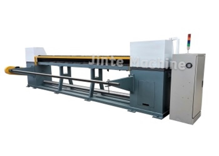 Highway 25x38mm 65m/H Hexagonal Wire Netting Machine