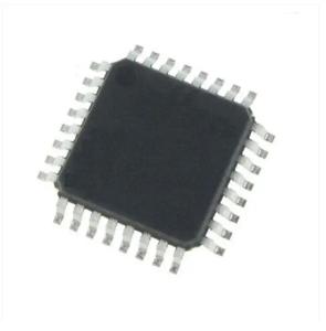 China 32 Bit Microcontroller In Electronics SAK-TC233LP-32F200N AC wholesale