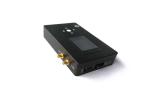Mini H.264 Security COFDM Video Receiver Supporting High Speed Movement