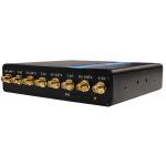 Gateway Modem 5G Industrial Router With SIM Slot Serial RS232 RS485