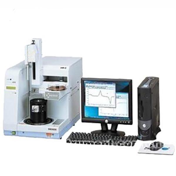 Quality High precision and hot sales  oxidation induction period (OIT) testing machine for sale