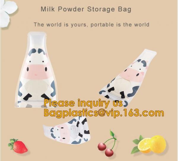 Reusable Silicone Food Storage Bag Washable Silicone Fresh Bag for Fruits Vegetables Meat Preservation bagease bagplasti