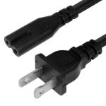 2 Parallel Blade Pin Power Cord Making Machine Terminal Making Crimping Machine