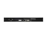 MCTRL600 LED Display Screen Sending Box Controller with card inbuilt