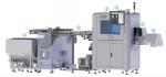 Visual Defect Cap Inspection System Machine Semi Automatic With CMOS 7 Cameras