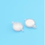 China Medical Polymer Materials Products 0.2um Disposable Epidural Filter with 0.2um Filter for sale
