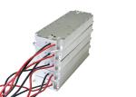 Anti Drone Module 30W 5.8g Drone Jamming Uav Signal Jammer Module With GAN And