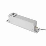 Micro Range Single Point Load Cells 30g-2kg High Precision Weighing Load Cell