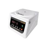 MLX-1004 Compact And Lightweight Benchtop Microcentrifuge Ensuring Fast And