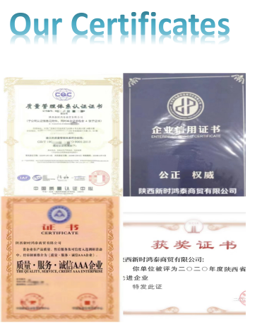 2023- Gearbox Truck Fast Transmission 12JSDX240TA Heavy Duty Truck Transmission Assembly