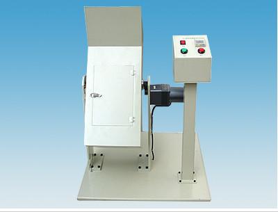 Quality 5 R.P.C Universal Testing Machine Roller Drop Tester 70X70X83 cm Volume for sale
