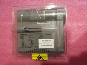 China Honeywell MC-TAMR03 Low Level Analog Input Multiplexer RTD FTA MC-TAMR03 wholesale