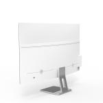 21.5 23.8 Inch Core I3 I5 I7 Business Desktop All In One Computer Pc for Windows