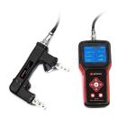 High Sensitivity Mag Particle Inspection Equipment With AC Pulse Waveform MT-1B