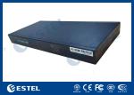 Dynamic Environment Monitoring System FSU1000 19-Inch Rack-Mount Monitoring