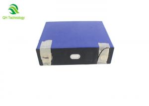 China 3.2V 86AH Lifepo4 Ebike Battery For Emergency Lights And Car Or Ship Startup Systems wholesale