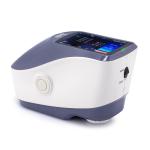 Xrite Ci62 Visible Light Spectrophotometer YS3020 3nh With Pantone Color Code