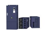 VEIKONG Variable Frequency Inverters Suitable for Various Applications with